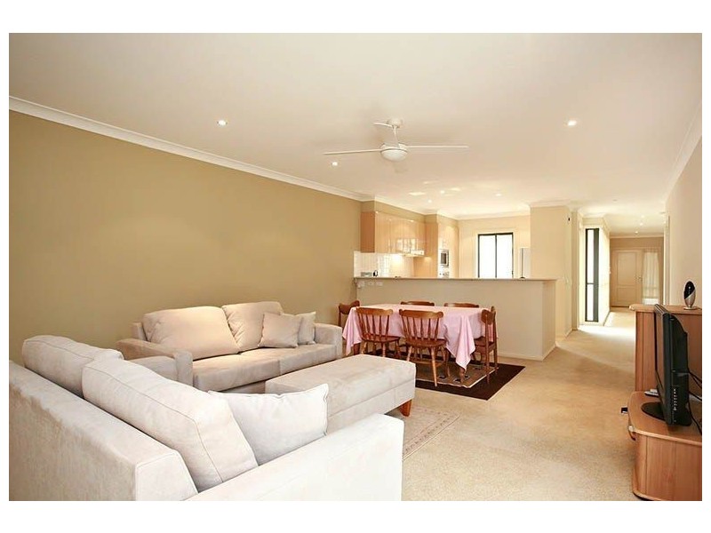 115 Eagleview Place, Baulkham Hills NSW 2153