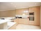 115 Eagleview Place, Baulkham Hills NSW 2153