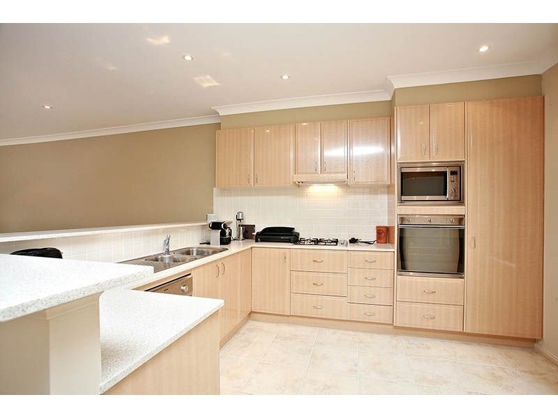 115 Eagleview Place, Baulkham Hills NSW 2153