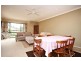115 Eagleview Place, Baulkham Hills NSW 2153