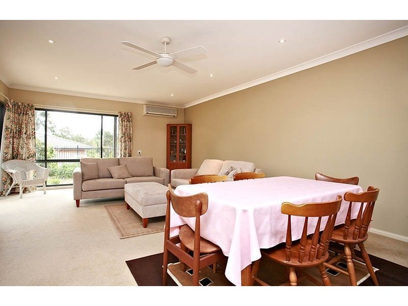 115 Eagleview Place, Baulkham Hills NSW 2153
