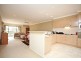 115 Eagleview Place, Baulkham Hills NSW 2153