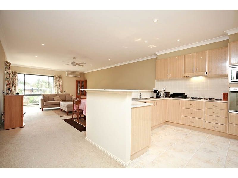 115 Eagleview Place, Baulkham Hills NSW 2153