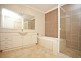115 Eagleview Place, Baulkham Hills NSW 2153