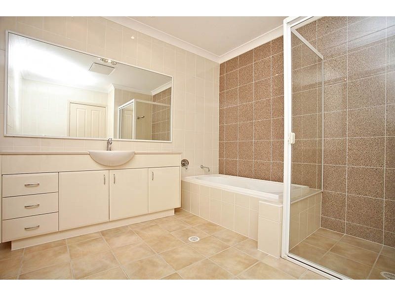 115 Eagleview Place, Baulkham Hills NSW 2153