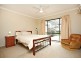 115 Eagleview Place, Baulkham Hills NSW 2153