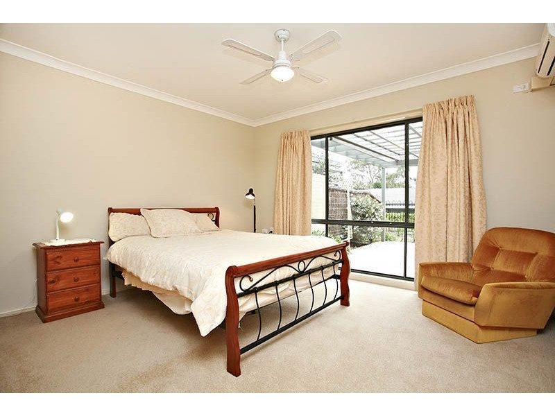 115 Eagleview Place, Baulkham Hills NSW 2153