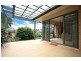 115 Eagleview Place, Baulkham Hills NSW 2153