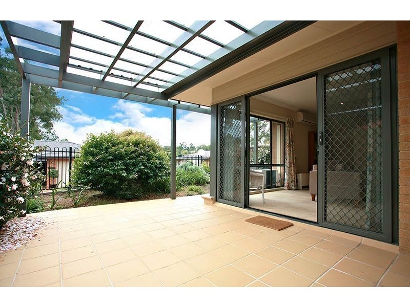 115 Eagleview Place, Baulkham Hills NSW 2153