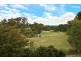 115 Eagleview Place, Baulkham Hills NSW 2153