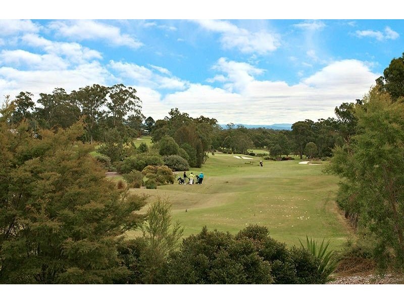 115 Eagleview Place, Baulkham Hills NSW 2153
