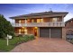 3 Dilga Street, Kings Langley NSW 2147