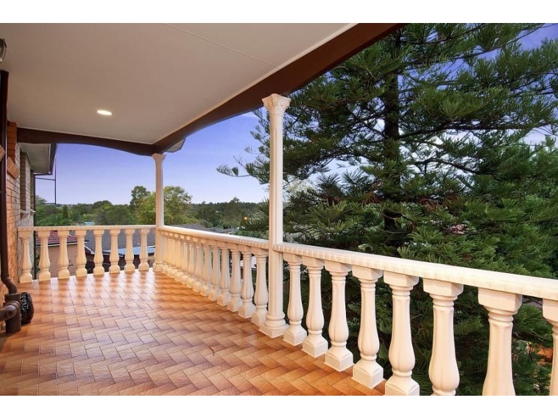 3 Dilga Street, Kings Langley NSW 2147