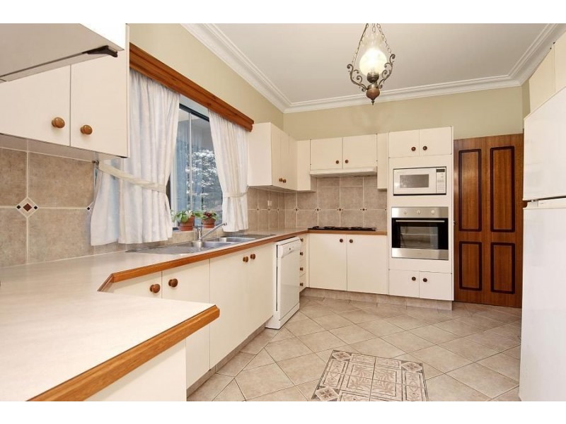 3 Dilga Street, Kings Langley NSW 2147