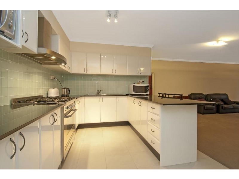 19/40 Jenner Street, Baulkham Hills NSW 2153