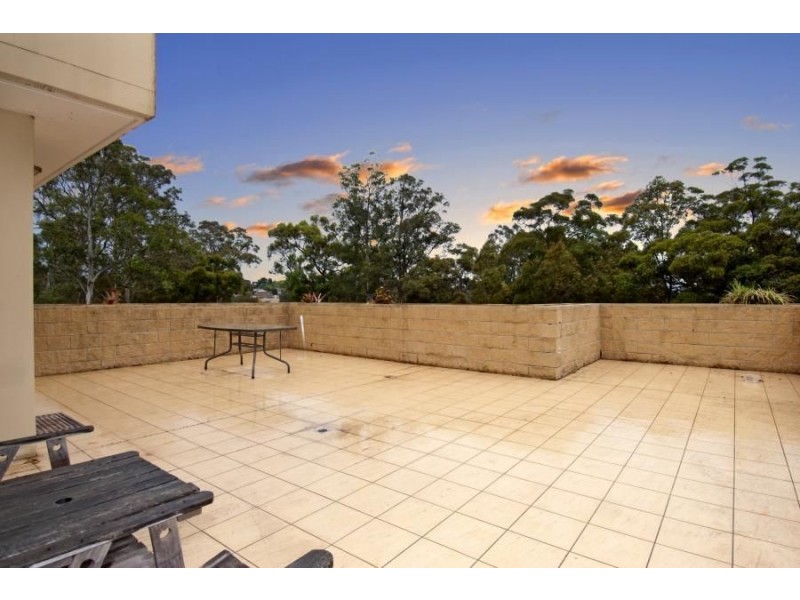 19/40 Jenner Street, Baulkham Hills NSW 2153