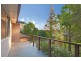 6 Mulgray Avenue, Baulkham Hills NSW 2153