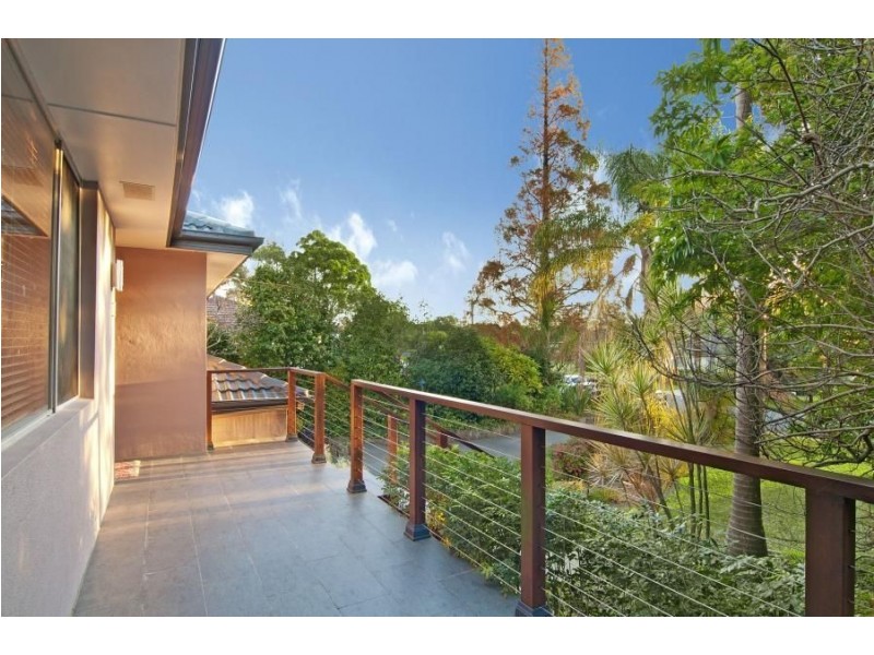6 Mulgray Avenue, Baulkham Hills NSW 2153