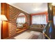 10 Toledo Place, Baulkham Hills NSW 2153