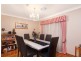 10 Toledo Place, Baulkham Hills NSW 2153