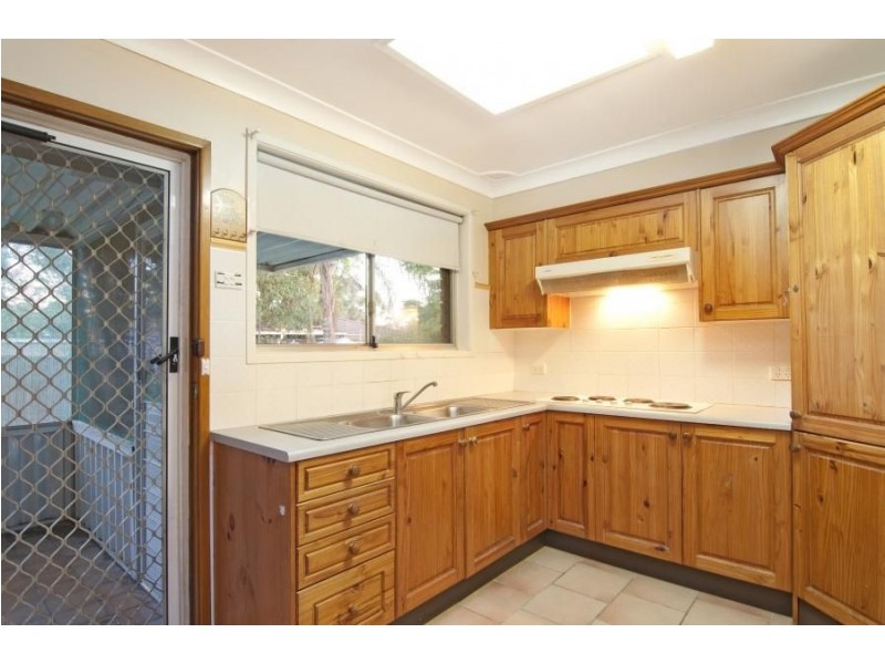 10 Toledo Place, Baulkham Hills NSW 2153