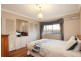 10 Toledo Place, Baulkham Hills NSW 2153