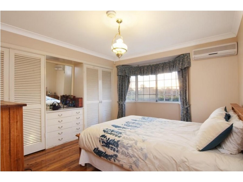 10 Toledo Place, Baulkham Hills NSW 2153