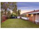 10 Toledo Place, Baulkham Hills NSW 2153