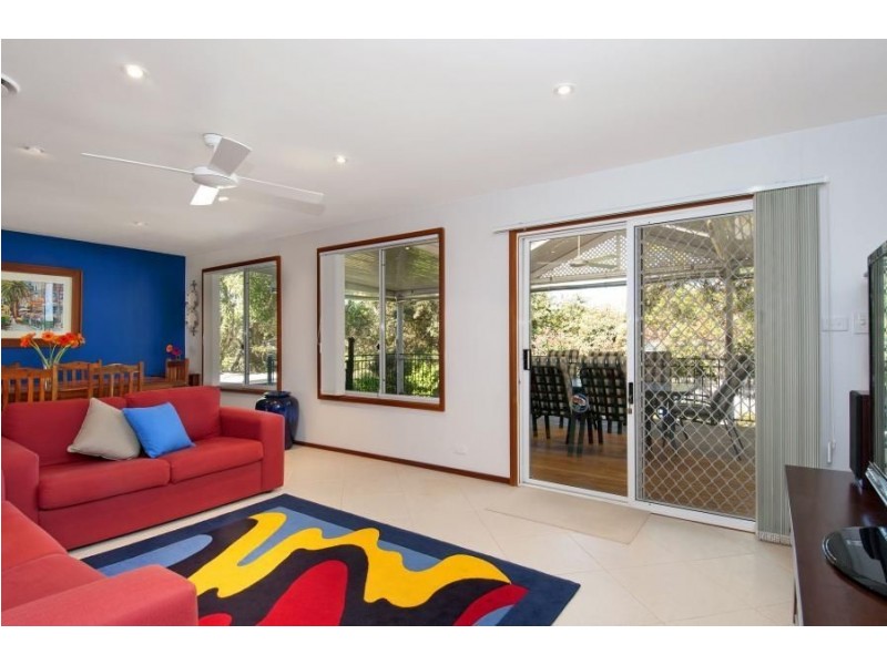 11 Reid Avenue, Castle Hill NSW 2154