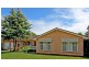4 Penrhyn Place, Castle Hill NSW 2154