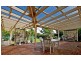 4 Penrhyn Place, Castle Hill NSW 2154