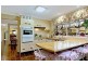 4 Penrhyn Place, Castle Hill NSW 2154