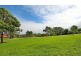 4 Penrhyn Place, Castle Hill NSW 2154