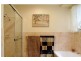 4 Penrhyn Place, Castle Hill NSW 2154