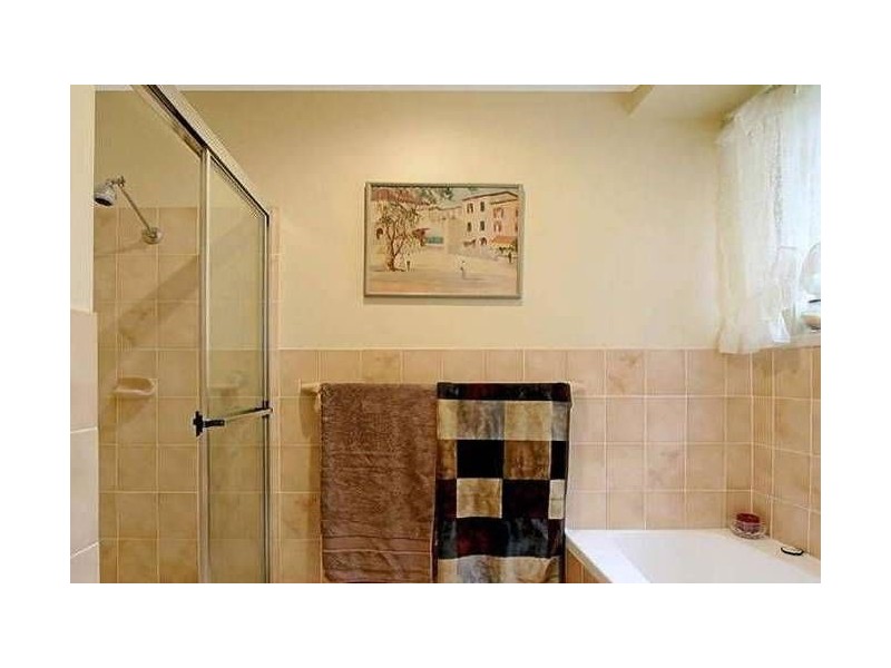 4 Penrhyn Place, Castle Hill NSW 2154
