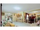 4 Penrhyn Place, Castle Hill NSW 2154