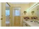 4 Penrhyn Place, Castle Hill NSW 2154