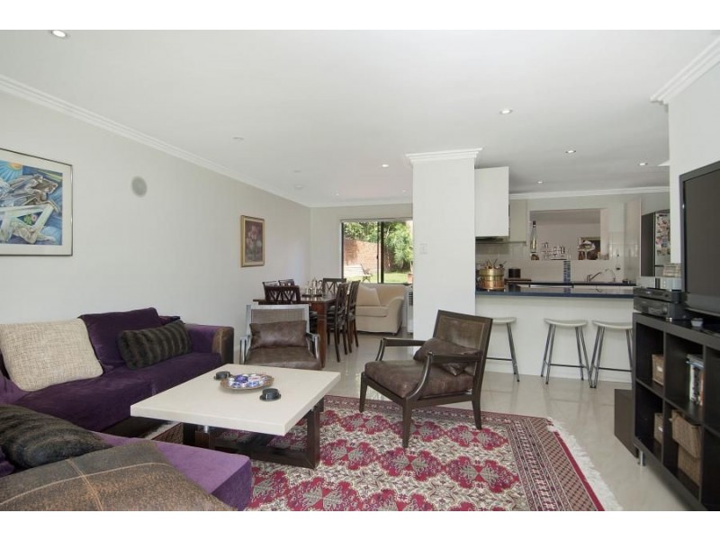 46A Kerrs Road, Castle Hill NSW 2154