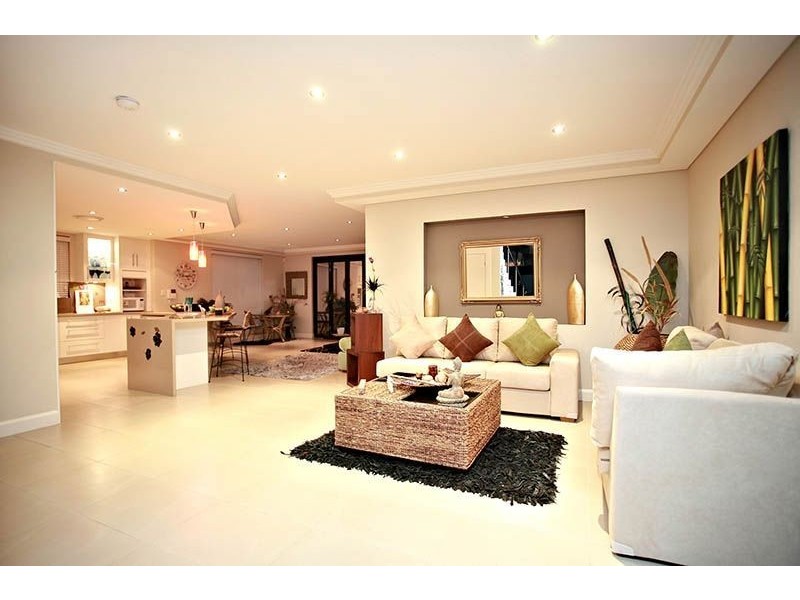 Bella Vista NSW 2153