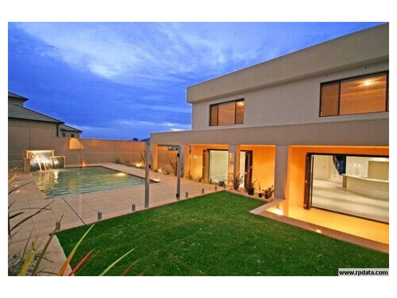 Bella Vista NSW 2153