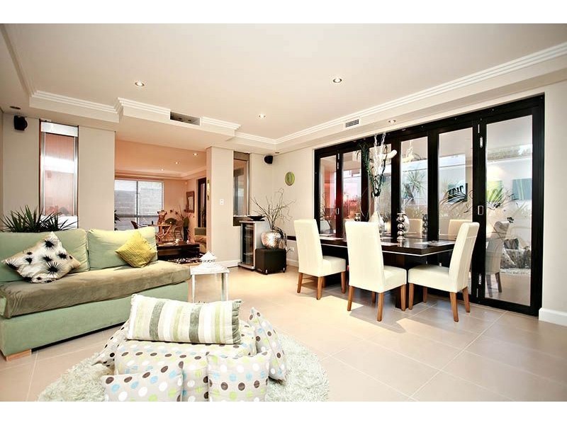 Bella Vista NSW 2153