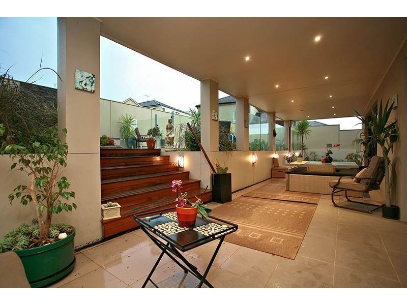 Bella Vista NSW 2153