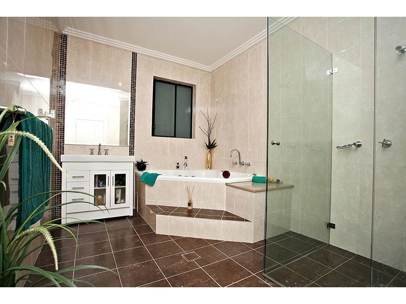 Bella Vista NSW 2153