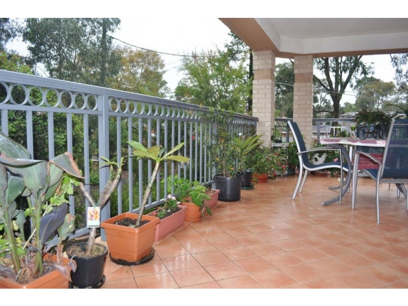 2-8 Hill Street, Baulkham Hills NSW 2153