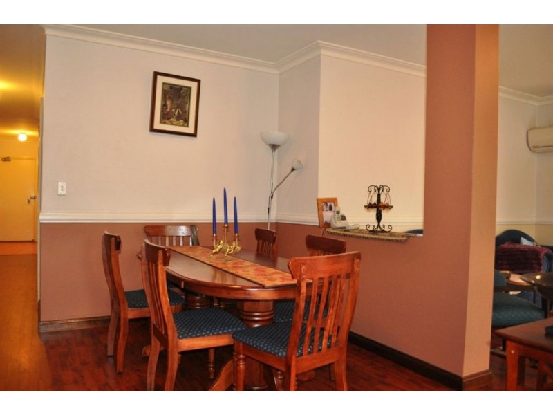 2-8 Hill Street, Baulkham Hills NSW 2153