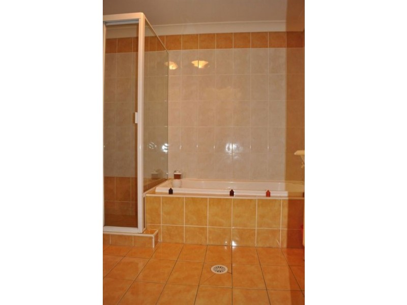 2-8 Hill Street, Baulkham Hills NSW 2153