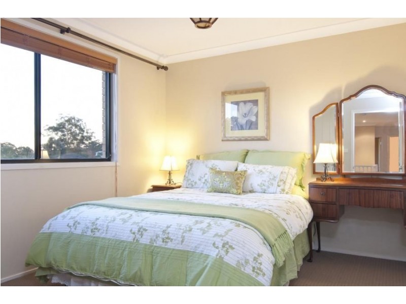 117 Chepstow Drive, Castle Hill NSW 2154