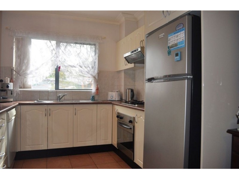 1/2-8 Hill Street, Baulkham Hills NSW 2153