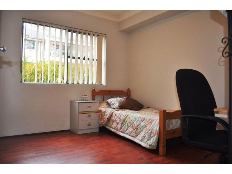 1/2-8 Hill Street, Baulkham Hills NSW 2153