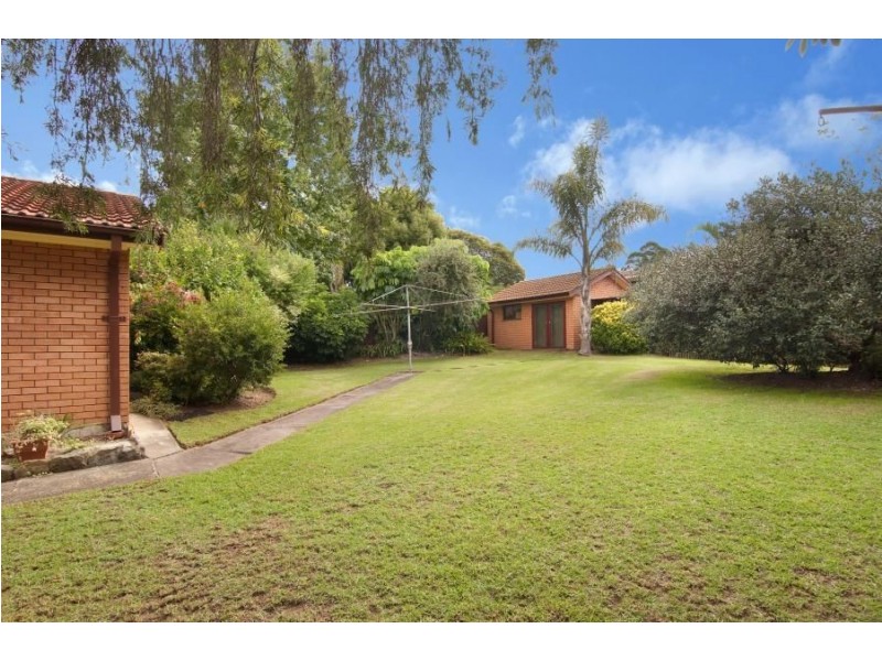 139 Merindah Road, Baulkham Hills NSW 2153